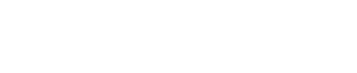 Cartão + Coração = Uni Familiar